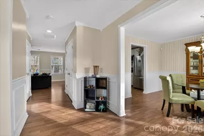 9830 Avensong Crossing Drive, Charlotte, NC 28215 - Photo 7