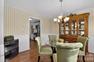 9830 Avensong Crossing Dr, Charlotte, NC 28215 - Photo 11