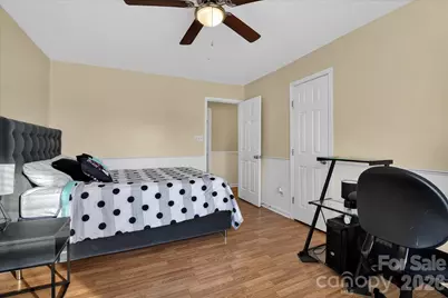 9830 Avensong Crossing Drive, Charlotte, NC 28215 - Photo 31