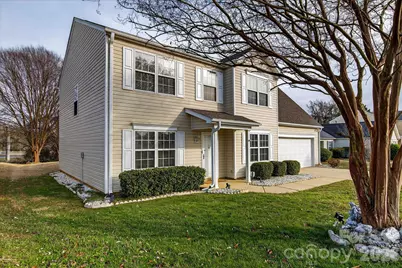 9830 Avensong Crossing Drive, Charlotte, NC 28215 - Photo 3