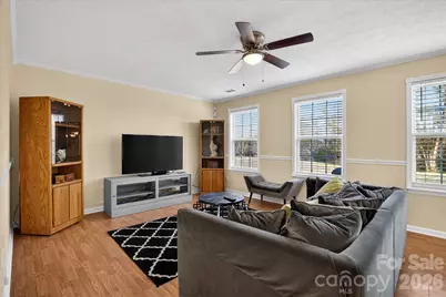 9830 Avensong Crossing Drive, Charlotte, NC 28215 - Photo 13