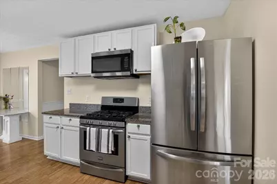 9830 Avensong Crossing Drive, Charlotte, NC 28215 - Photo 21