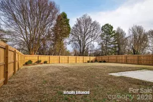9830 Avensong Crossing Dr, Charlotte, NC 28215 - Photo 45