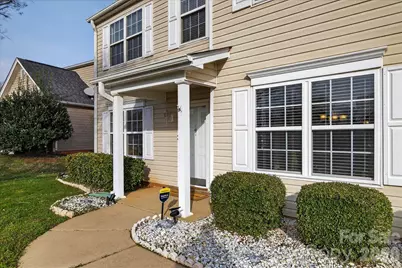 9830 Avensong Crossing Drive, Charlotte, NC 28215 - Photo 5