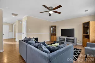 9830 Avensong Crossing Dr, Charlotte, NC 28215 - Photo 15