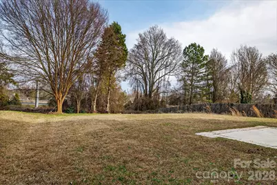 9830 Avensong Crossing Drive, Charlotte, NC 28215 - Photo 41
