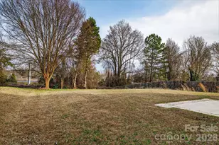 9830 Avensong Crossing Dr, Charlotte, NC 28215 - Photo 41