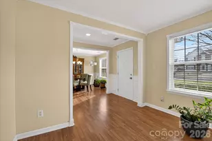 9830 Avensong Crossing Dr, Charlotte, NC 28215 - Photo 9
