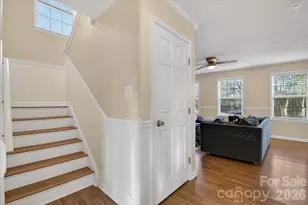 9830 Avensong Crossing Dr, Charlotte, NC 28215 - Photo 13