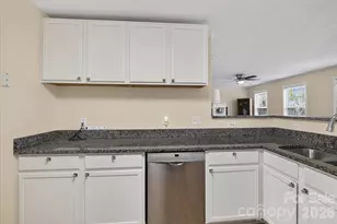 9830 Avensong Crossing Dr, Charlotte, NC 28215 - Photo 19