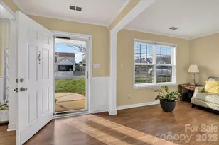 9830 Avensong Crossing Dr, Charlotte, NC 28215 - Photo 7
