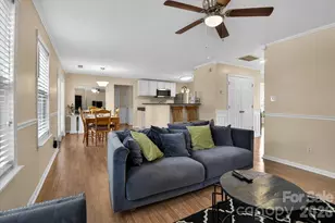 9830 Avensong Crossing Dr, Charlotte, NC 28215 - Photo 15