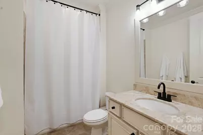 213 Glenmoor Drive, Waxhaw, NC 28173 - Photo 27