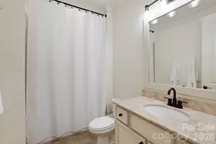 213 Glenmoor Drive, Waxhaw, NC 28173 - Photo 27