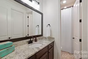 213 Glenmoor Drive, Waxhaw, NC 28173 - Photo 31