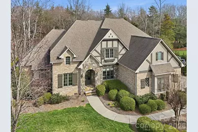 213 Glenmoor Drive, Waxhaw, NC 28173 - Photo 47