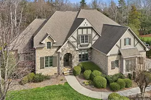 213 Glenmoor Drive, Waxhaw, NC 28173 - Photo 47