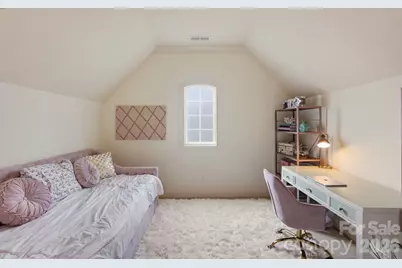 213 Glenmoor Drive, Waxhaw, NC 28173 - Photo 29