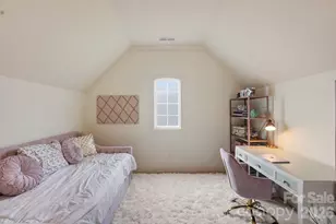 213 Glenmoor Drive, Waxhaw, NC 28173 - Photo 29