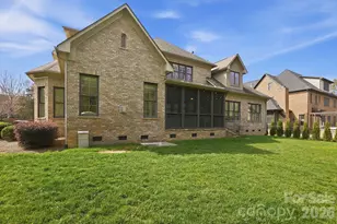 213 Glenmoor Drive, Waxhaw, NC 28173 - Photo 43