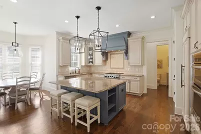 213 Glenmoor Drive, Waxhaw, NC 28173 - Photo 9