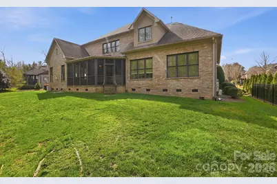 213 Glenmoor Drive, Waxhaw, NC 28173 - Photo 41