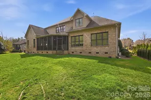 213 Glenmoor Drive, Waxhaw, NC 28173 - Photo 41