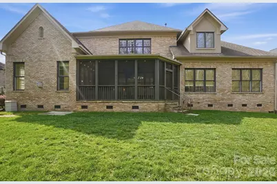 213 Glenmoor Drive, Waxhaw, NC 28173 - Photo 39