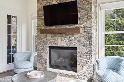 213 Glenmoor Drive, Waxhaw, NC 28173 - Photo 37