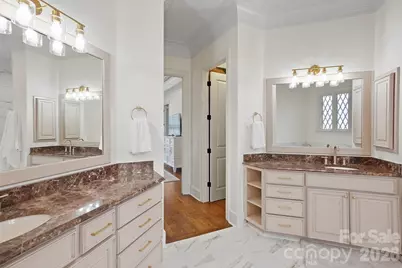 213 Glenmoor Drive, Waxhaw, NC 28173 - Photo 23