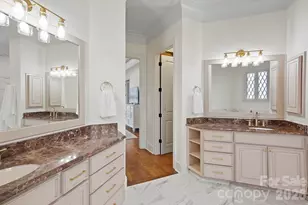 213 Glenmoor Drive, Waxhaw, NC 28173 - Photo 23