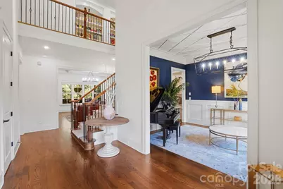 213 Glenmoor Drive, Waxhaw, NC 28173 - Photo 5