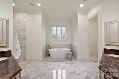 213 Glenmoor Drive, Waxhaw, NC 28173 - Photo 21