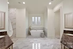 213 Glenmoor Drive, Waxhaw, NC 28173 - Photo 21