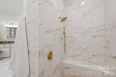 213 Glenmoor Drive, Waxhaw, NC 28173 - Photo 25