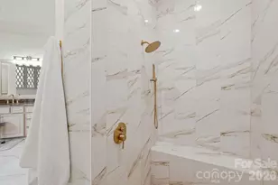 213 Glenmoor Drive, Waxhaw, NC 28173 - Photo 25