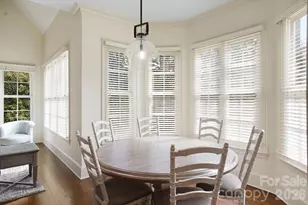 213 Glenmoor Drive, Waxhaw, NC 28173 - Photo 13