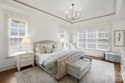 213 Glenmoor Drive, Waxhaw, NC 28173 - Photo 15