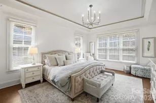 213 Glenmoor Drive, Waxhaw, NC 28173 - Photo 15