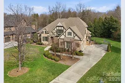 213 Glenmoor Drive, Waxhaw, NC 28173 - Photo 3