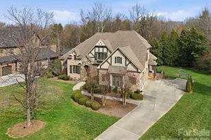 213 Glenmoor Drive, Waxhaw, NC 28173 - Photo 3