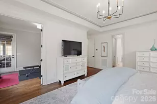 213 Glenmoor Drive, Waxhaw, NC 28173 - Photo 19