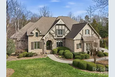 213 Glenmoor Drive, Waxhaw, NC 28173 - Photo 1