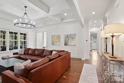 213 Glenmoor Drive, Waxhaw, NC 28173 - Photo 7