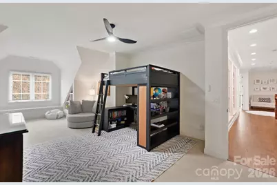 213 Glenmoor Drive, Waxhaw, NC 28173 - Photo 35