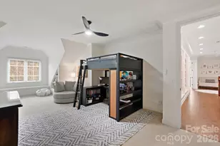 213 Glenmoor Drive, Waxhaw, NC 28173 - Photo 35