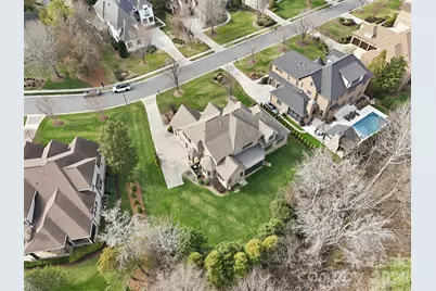 213 Glenmoor Drive, Waxhaw, NC 28173 - Photo 45