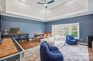 213 Glenmoor Drive, Waxhaw, NC 28173 - Photo 33