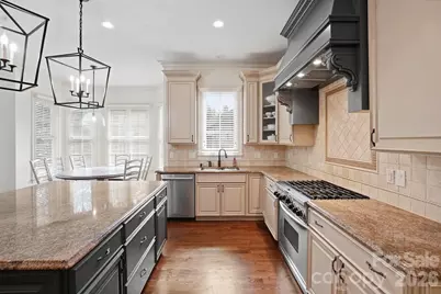 213 Glenmoor Drive, Waxhaw, NC 28173 - Photo 11