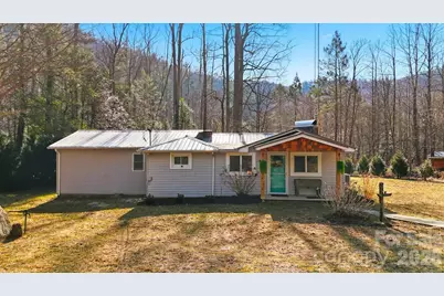 7495 Laurel Street, Collettsville, NC 28611 - Photo 1